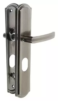 Ручка для китайской двери R2r, правая