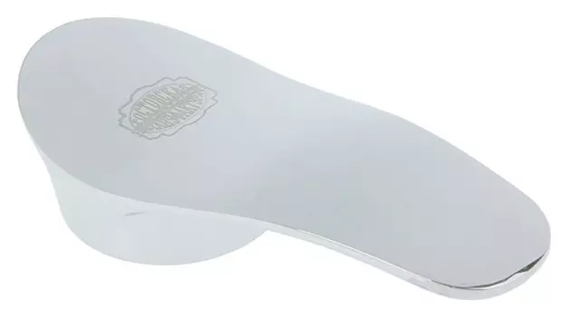 Ручка для однорычажного смесителя RMS R06