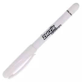 Ручка капиллярная, 0.8 мм, Centropen 4721 Elite Liner, синяя, длина письма 1500