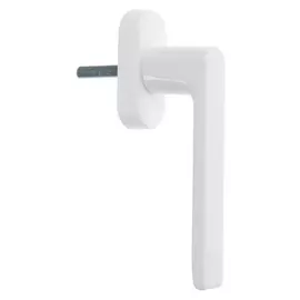 Ручка оконная Helios 37 мм