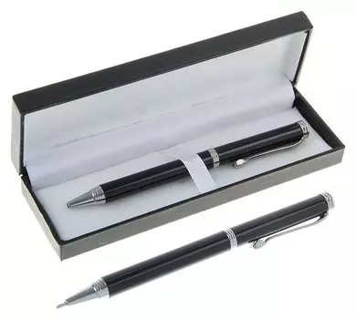 Ручка подарочная "Директор"