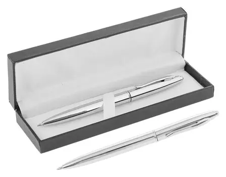 Ручка подарочная "Джокер"