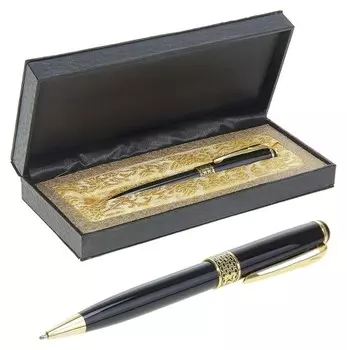 Ручка подарочная "Респект"