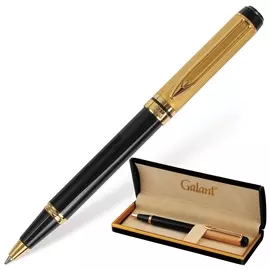 Ручка подарочная шариковая Classic