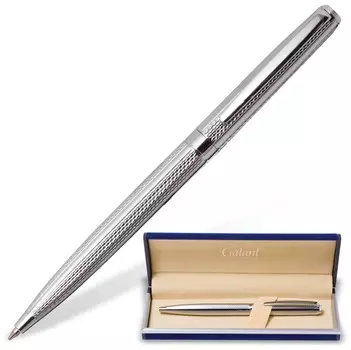 Ручка подарочная шариковая Freiburg