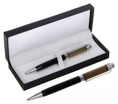 Ручка подарочная VIP