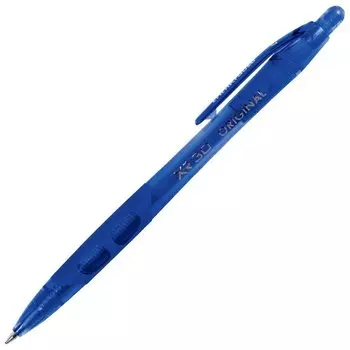 Ручка шариковая автоматическая Xr-30