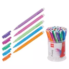 Ручка шариковая Frosty