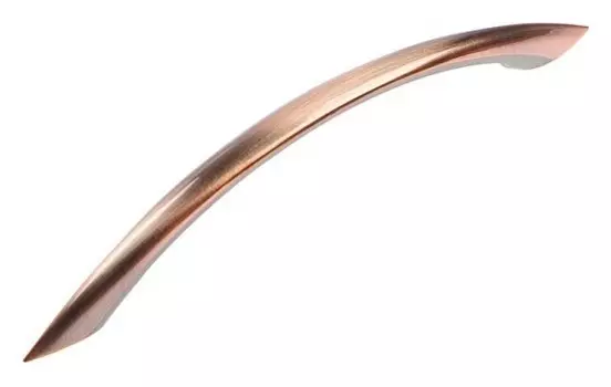 Ручка-скоба Lt-9201, 128 мм