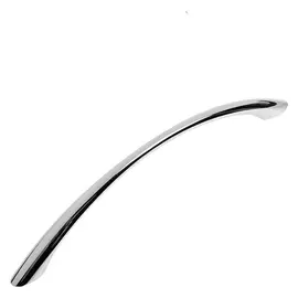 Ручка-скоба , размер 128 мм