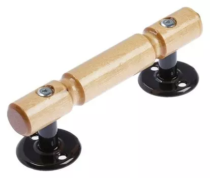 Ручка-скоба "Винтаж" рс140-s