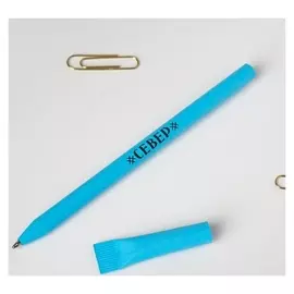 Ручка сувенирная «Север»