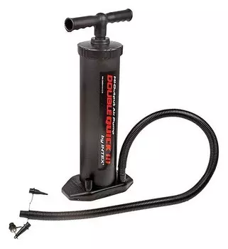 Ручной насос III высокопроизводительный