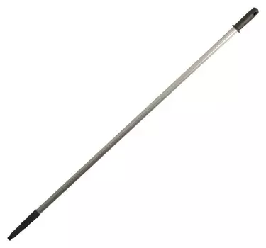 Рукоятка штанга телескопическая Vermop 2х200 см V-2916