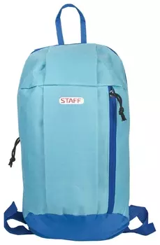 Рюкзак 10 л College Air