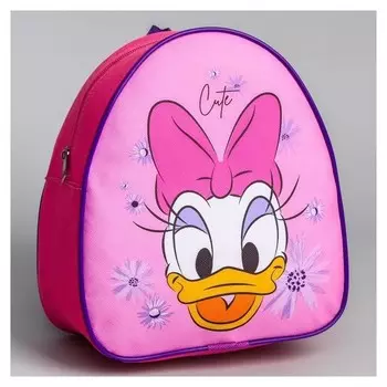 Рюкзак детский "Cute" Disney