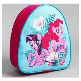 Рюкзак детский, My Little Pony