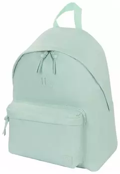 Рюкзак молодежный Селебрити, искуственная кожа 41х32х14 см