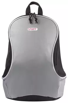 Рюкзак универсальный College Flash