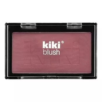 Румяна для лица Blush