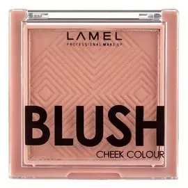 Румяна для лица Blush Cheek Colour