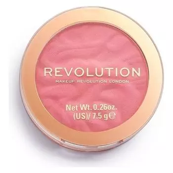 Румяна для лица Blusher Reloaded