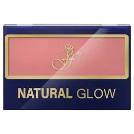 Румяна Natural Glow