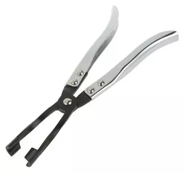 Съемник маслосъемных колпачков "Сервис ключ", 60-90мм, на все типы легковых авто