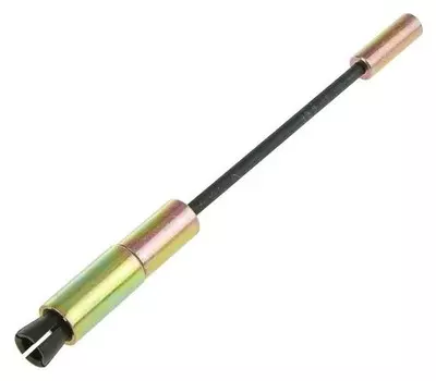 Съемник маслосъемных колпачков "Сервис ключ", цанга, 8 мм