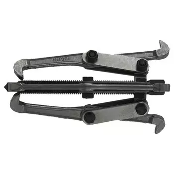Съемник механический, 150 мм, тройной