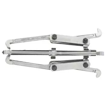 Съемник механический, 250 мм, тройной