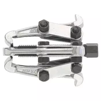 Съемник механический, 75 мм, тройной