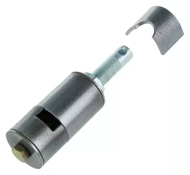 Съемник сайлентблоков "Сервис ключ", ВАЗ 2101-07