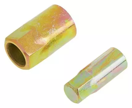 Съемник стойки задней "Сервис ключ", ВАЗ 2108-10