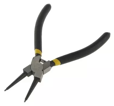 Съемник стопорного кольца "Сервис ключ", сжим прямой