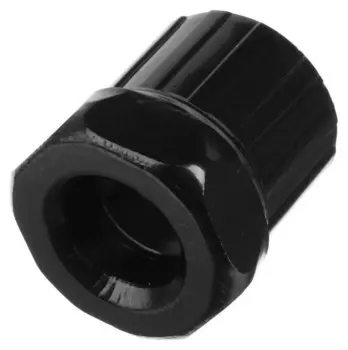 Съёмник трещотки Gj-022