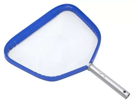 Сачок для очистки бассейна 58659