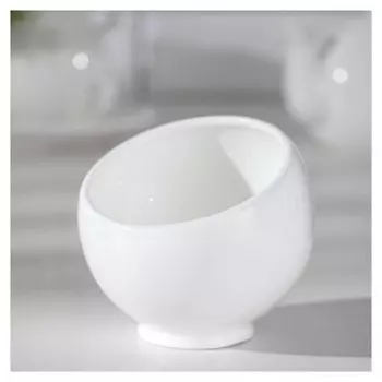 Сахарница, 150 мл, 8,5×9 см