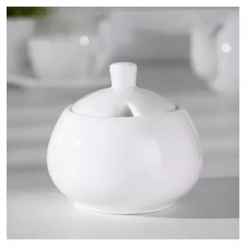 Сахарница, 210 мл