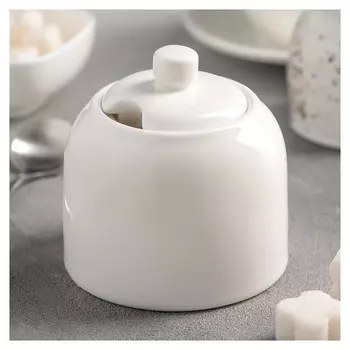 Сахарница, 280 мл