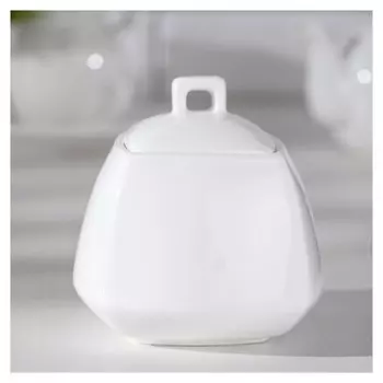 Сахарница, 340 мл