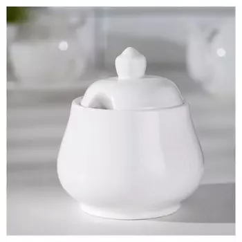 Сахарница 340 мл