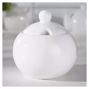 Сахарница 540 мл