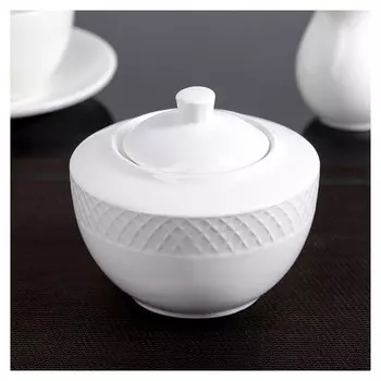 Сахарница «Юлия высоцкая», 340 мл