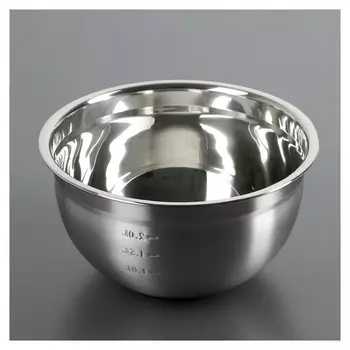 Салатник, 1,2 л, 20х10,2 см