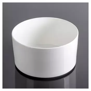 Салатник, 2,5 л