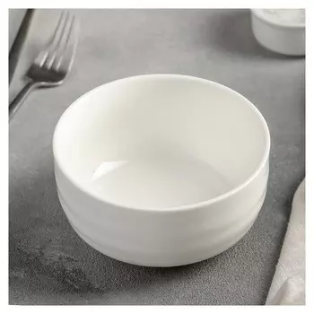 Салатник 300 мл "Элегия"