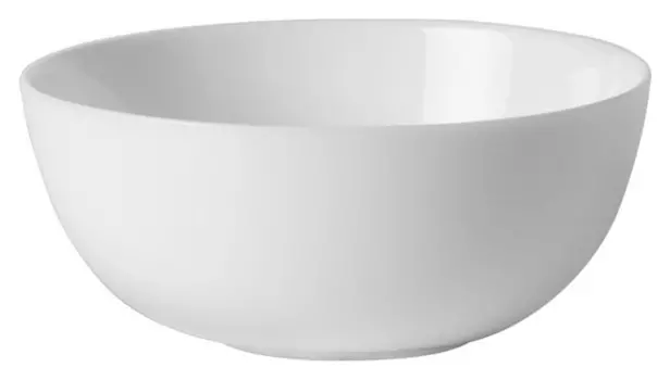 Салатник дивали 12см (D7361)