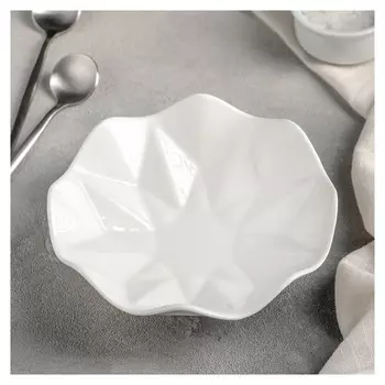 Салатник «Изобилие», 0,26 л, 15 см