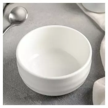 Салатник «Элегия», 150 мл